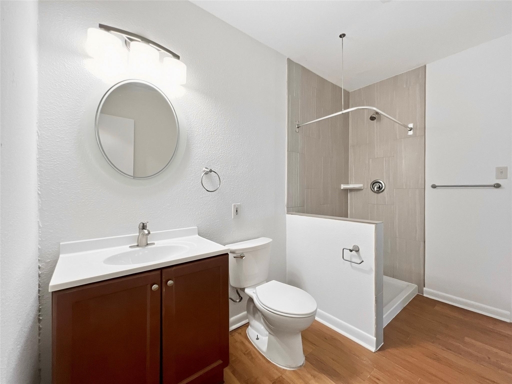 4508 Bennett Ave - Photo 15