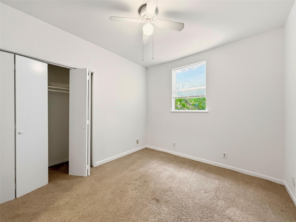 4508 Bennett Ave - Photo 13
