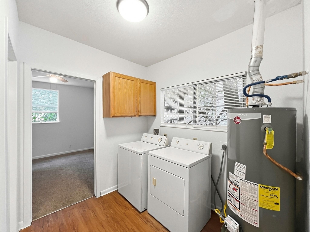 4508 Bennett Ave - Photo 21
