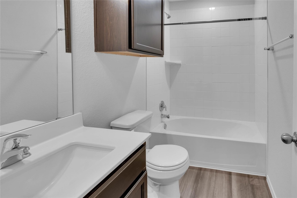 1303 Prospector Trl - Photo 20