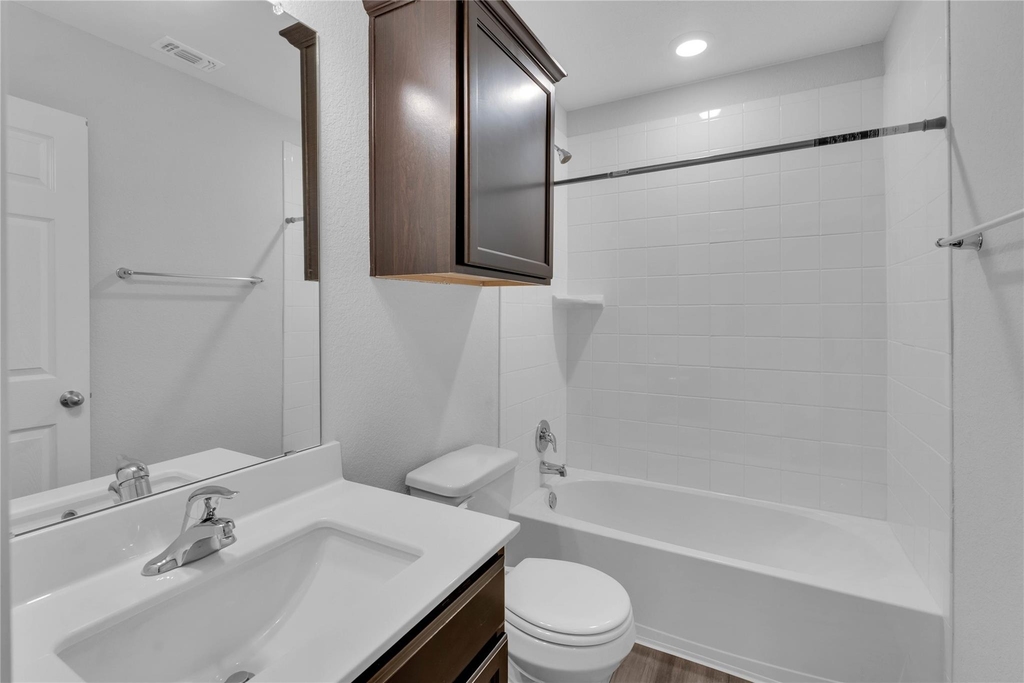 1303 Prospector Trl - Photo 21