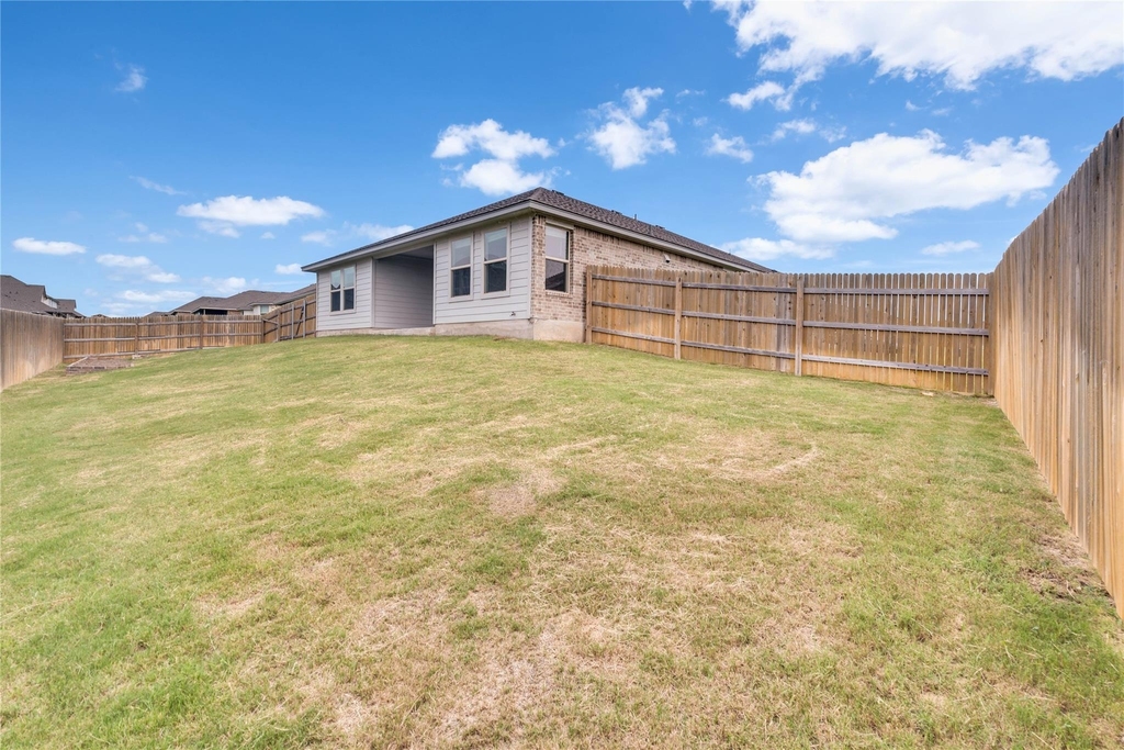 1303 Prospector Trl - Photo 25