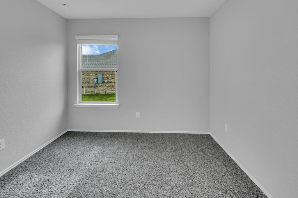 1303 Prospector Trl - Photo 11