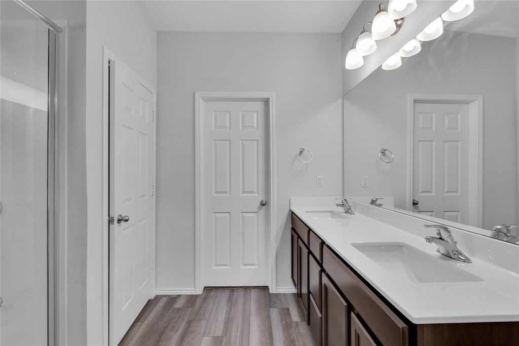 1303 Prospector Trl - Photo 9