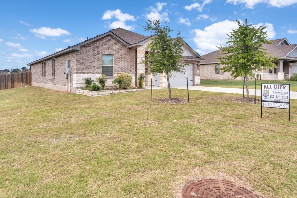 1303 Prospector Trl - Photo 29