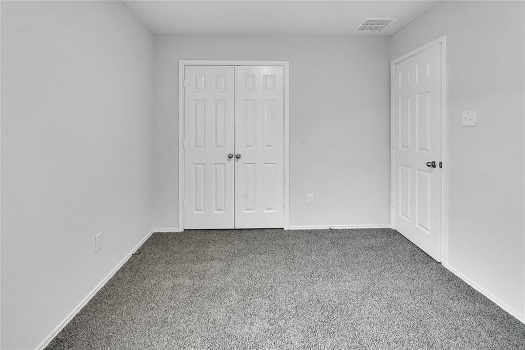 1303 Prospector Trl - Photo 16