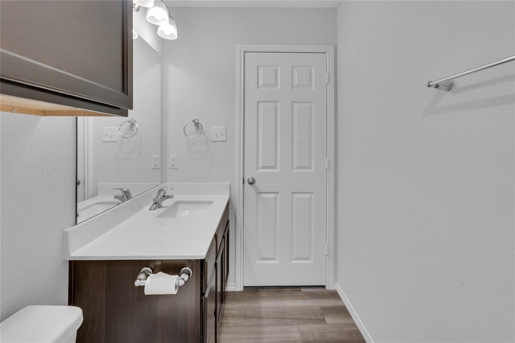1303 Prospector Trl - Photo 23