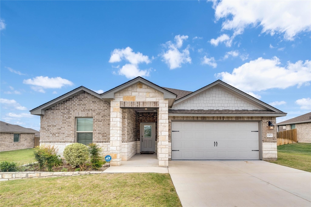 1303 Prospector Trl - Photo 28
