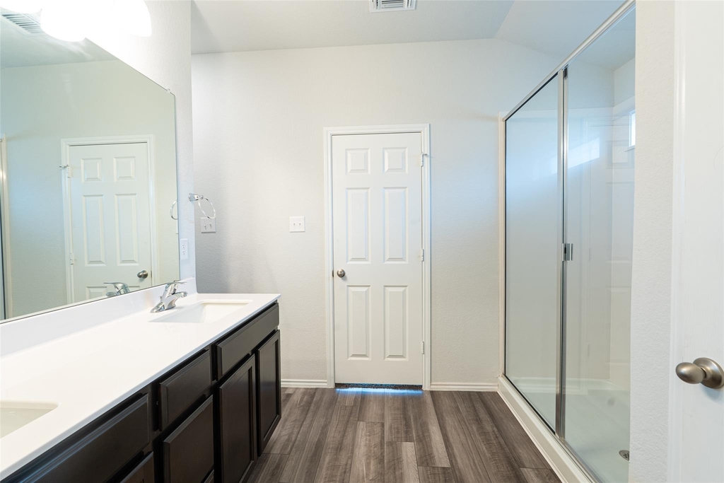 1303 Prospector Trl - Photo 10