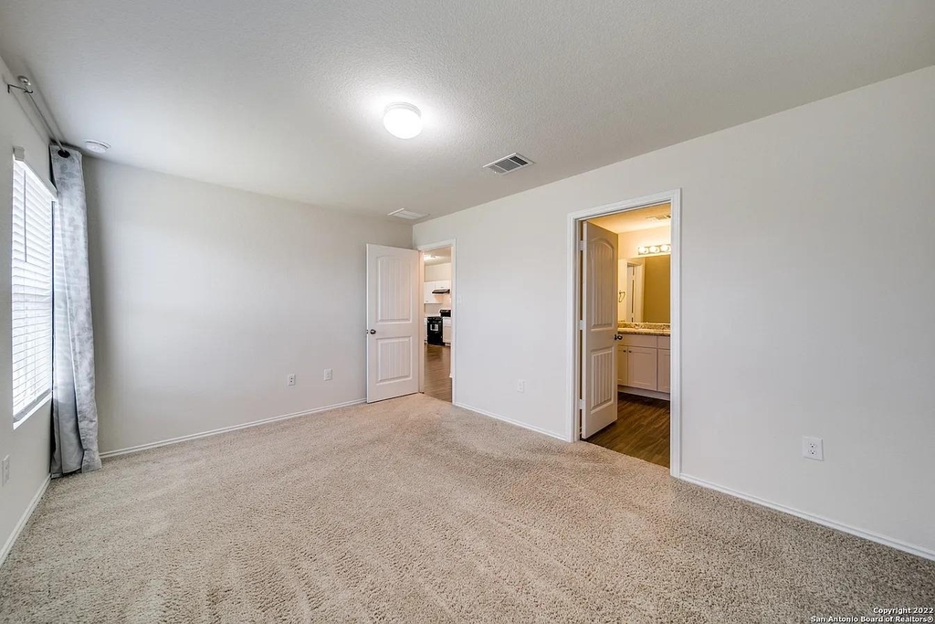 509 Moonvine Way - Photo 4