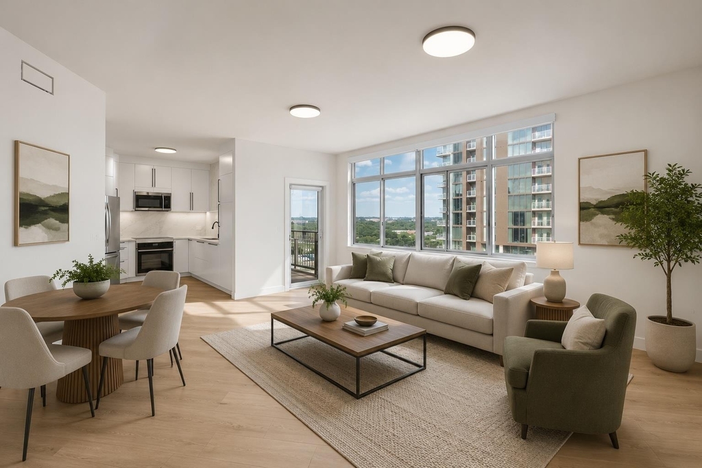 54 Rainey St - Photo 4