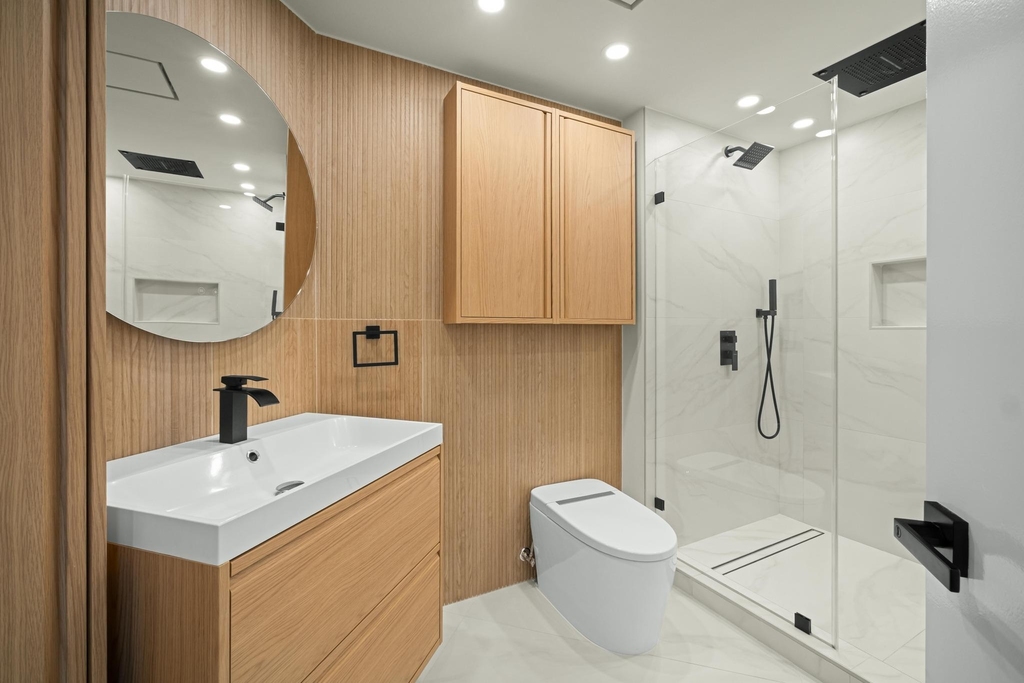 54 Rainey St - Photo 11