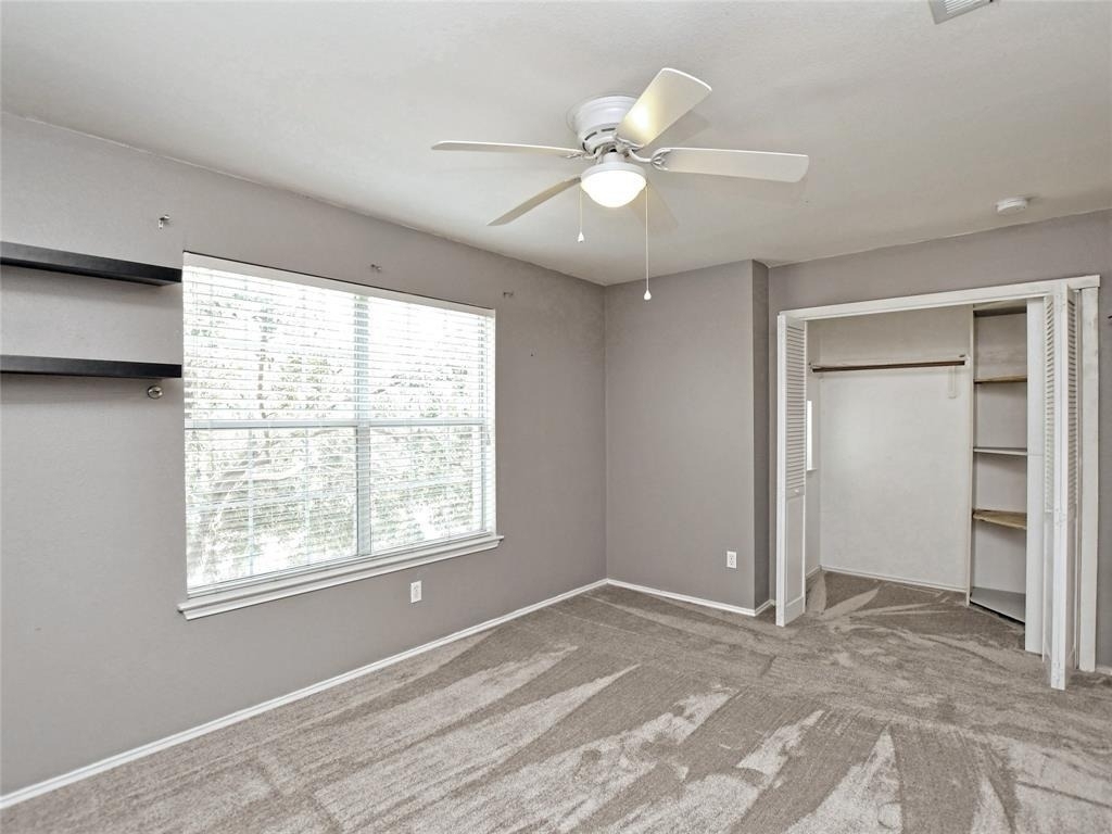 3031 Bent Tree Loop - Photo 20