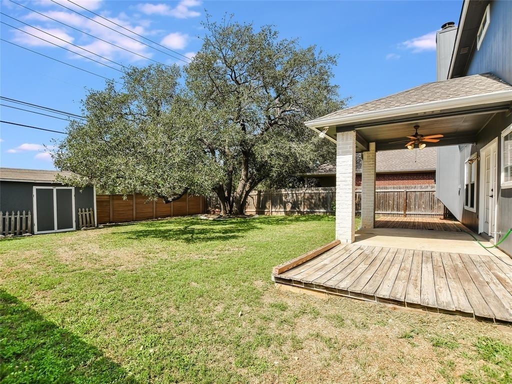 3031 Bent Tree Loop - Photo 38