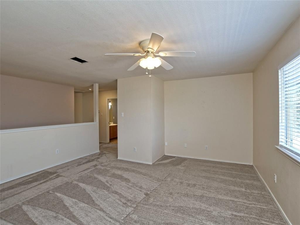3031 Bent Tree Loop - Photo 19