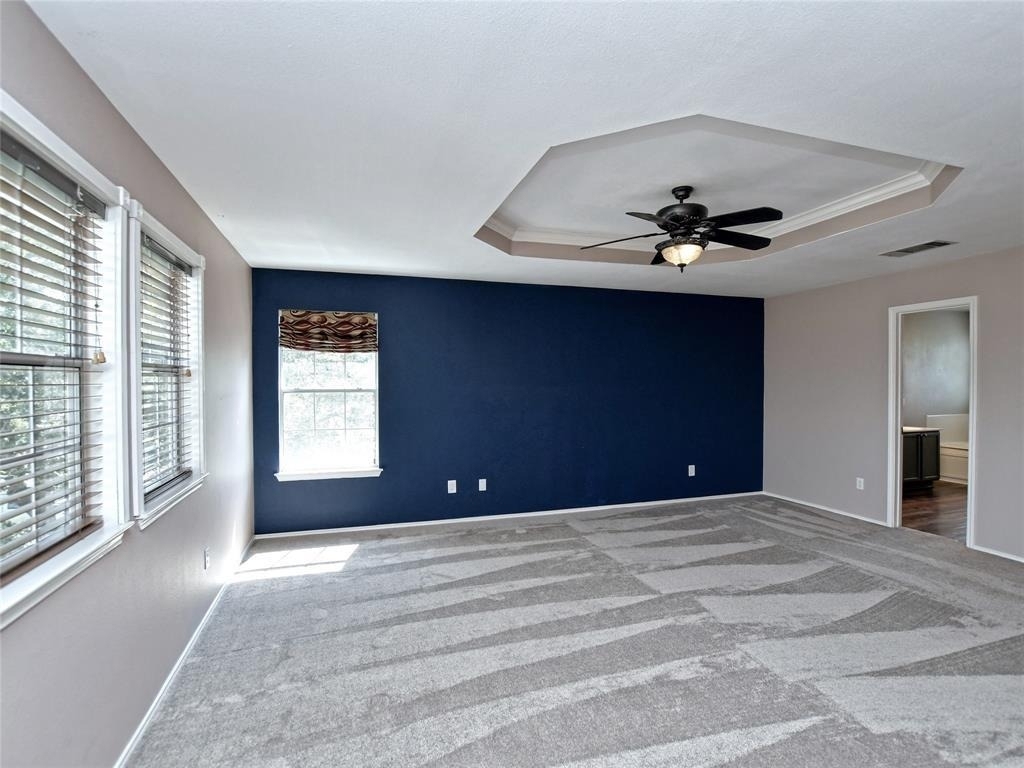 3031 Bent Tree Loop - Photo 14