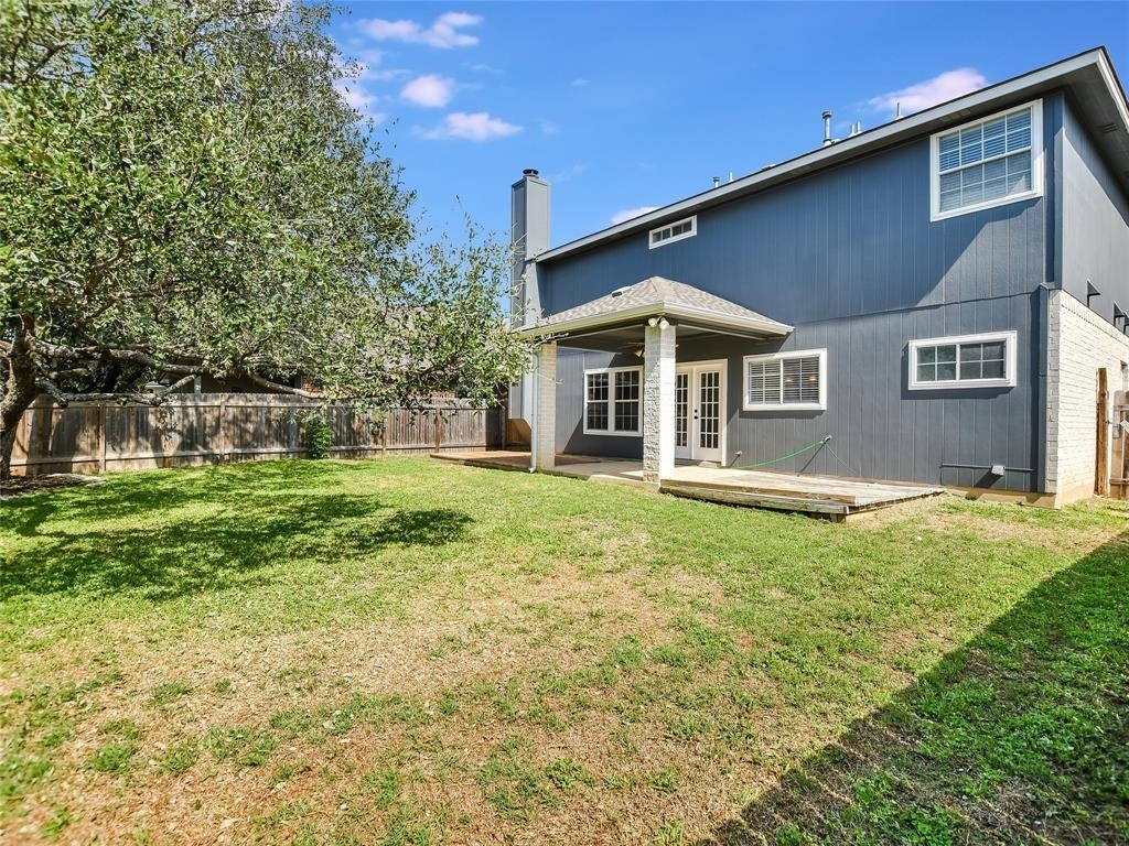 3031 Bent Tree Loop - Photo 39