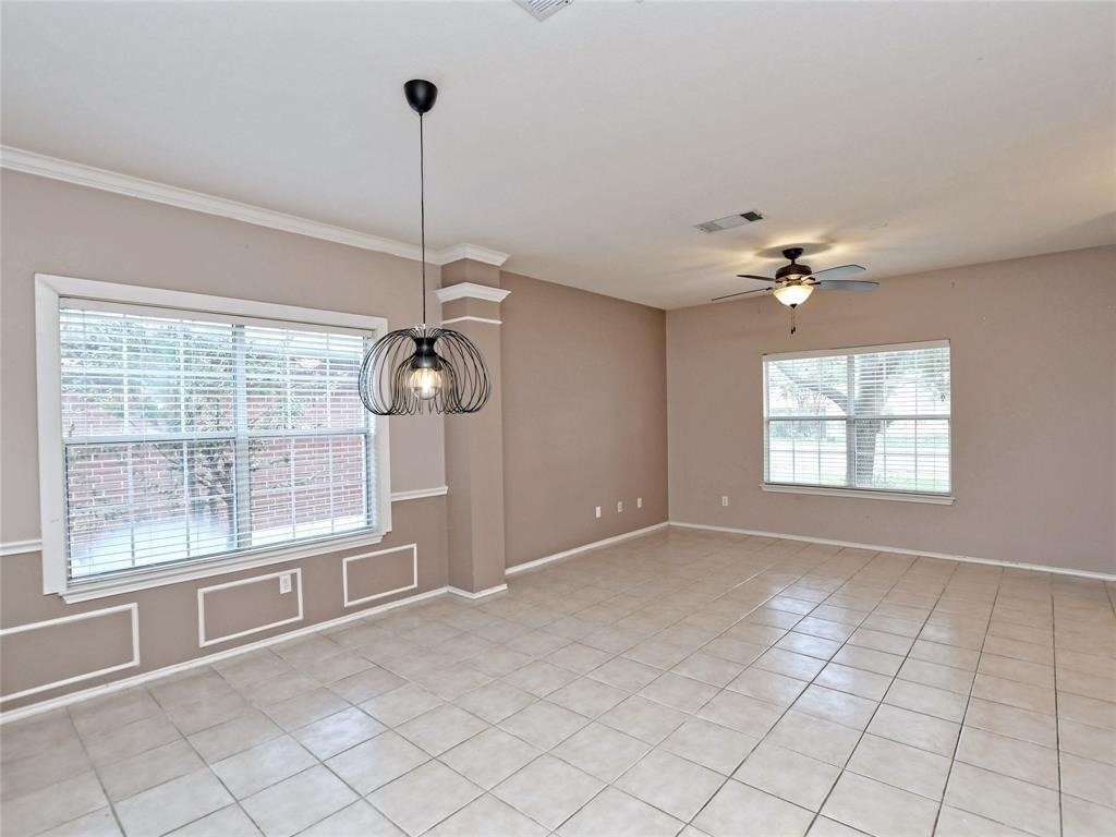 3031 Bent Tree Loop - Photo 29
