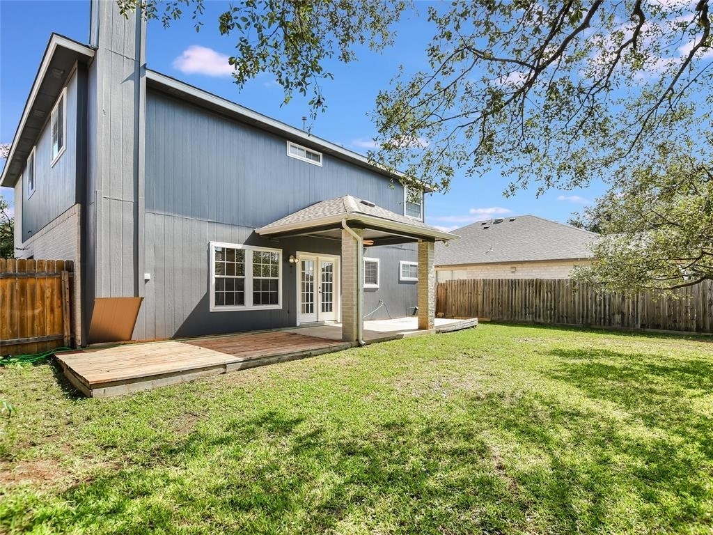 3031 Bent Tree Loop - Photo 27