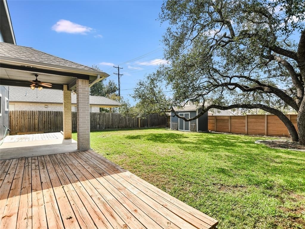 3031 Bent Tree Loop - Photo 25