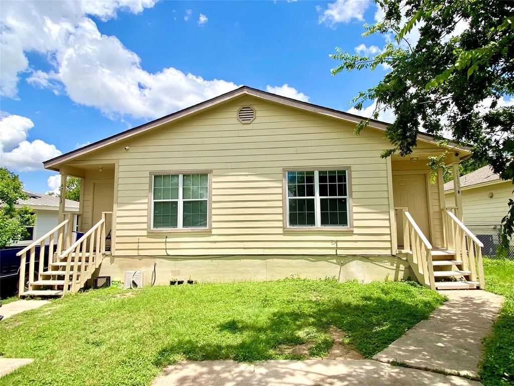 7103 Bethune Ave - Photo 0
