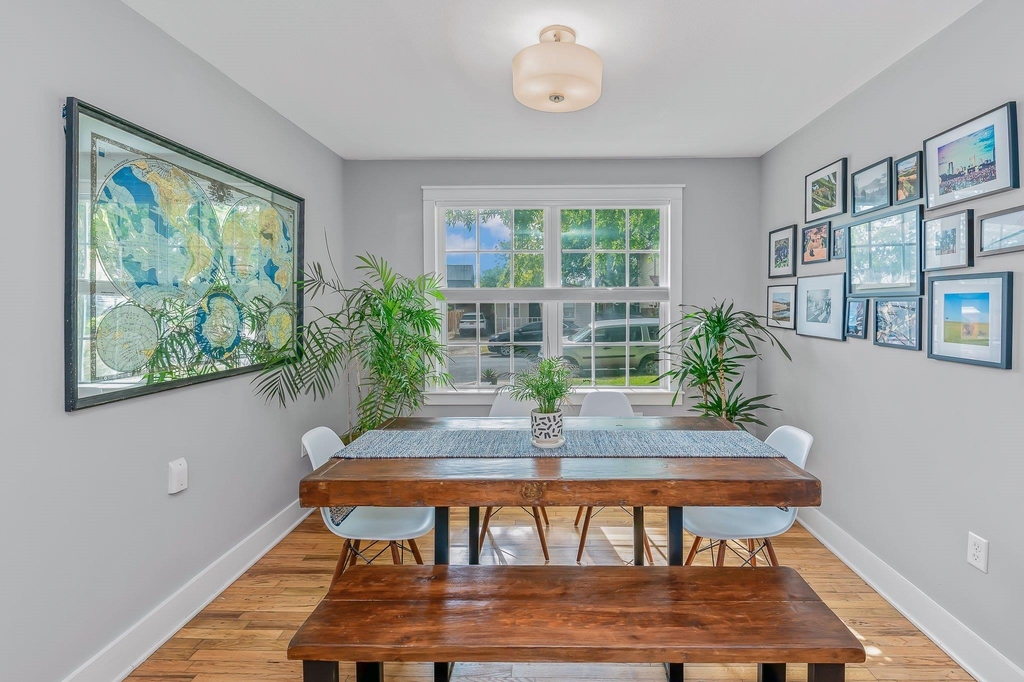 2404 Oak Crest Ave - Photo 36