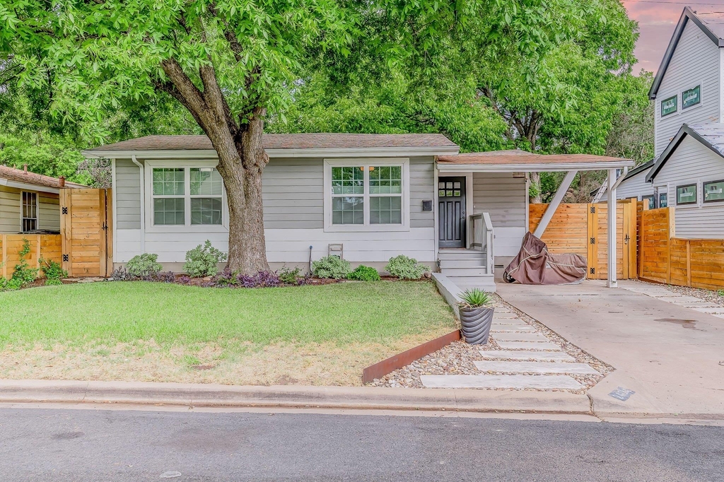 2404 Oak Crest Ave - Photo 29