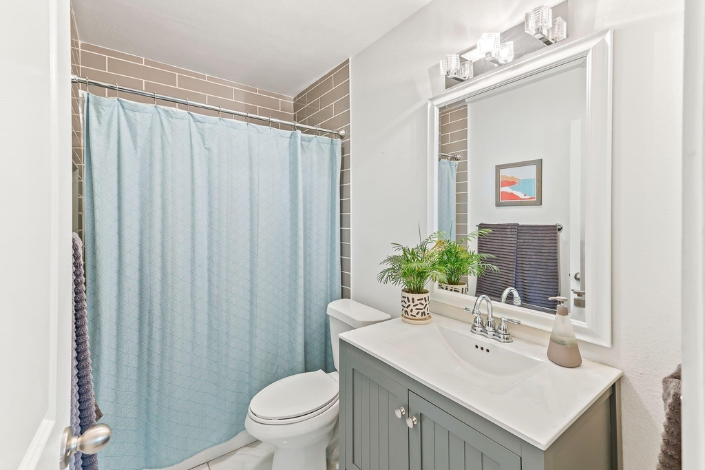 2404 Oak Crest Ave - Photo 44
