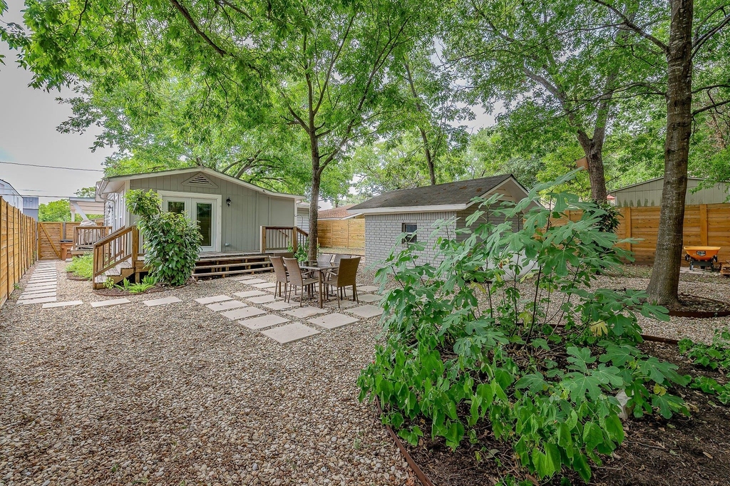 2404 Oak Crest Ave - Photo 27