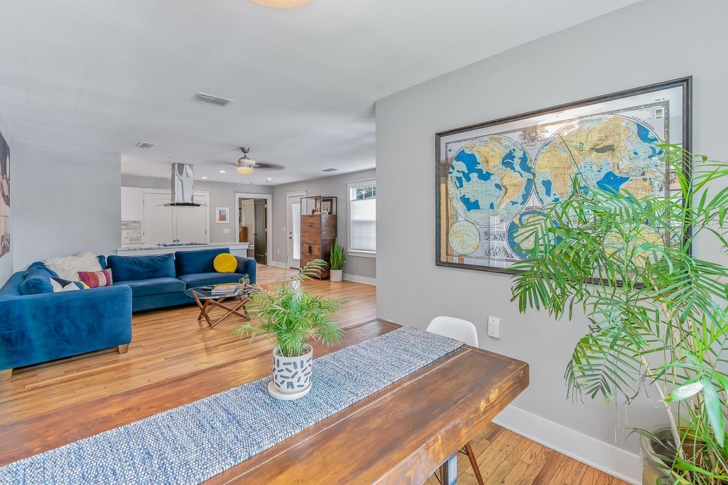 2404 Oak Crest Ave - Photo 37