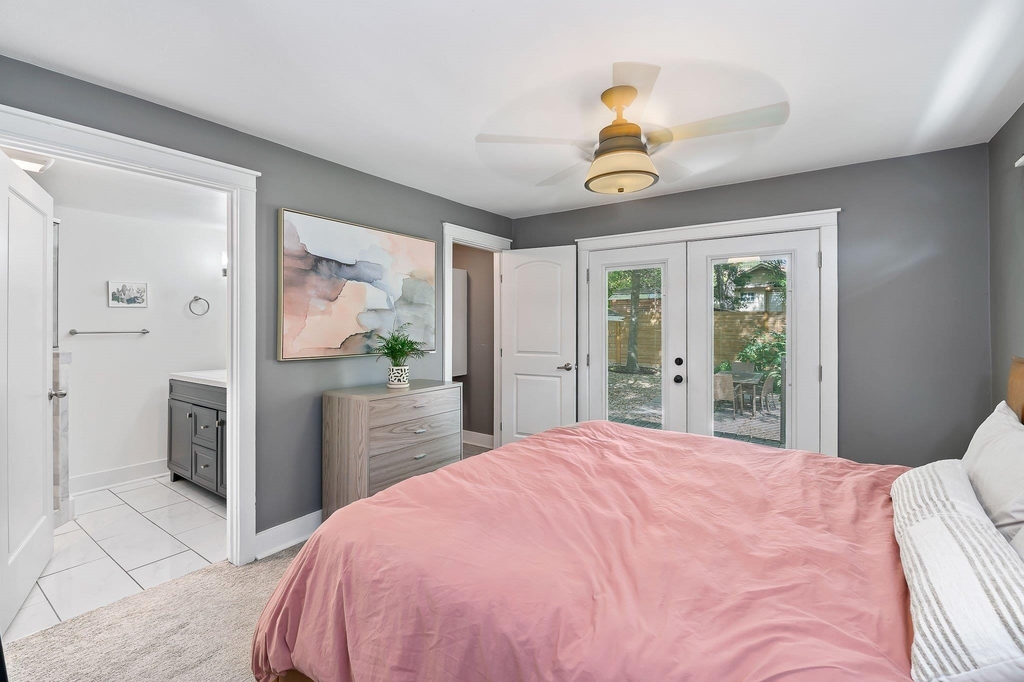 2404 Oak Crest Ave - Photo 47