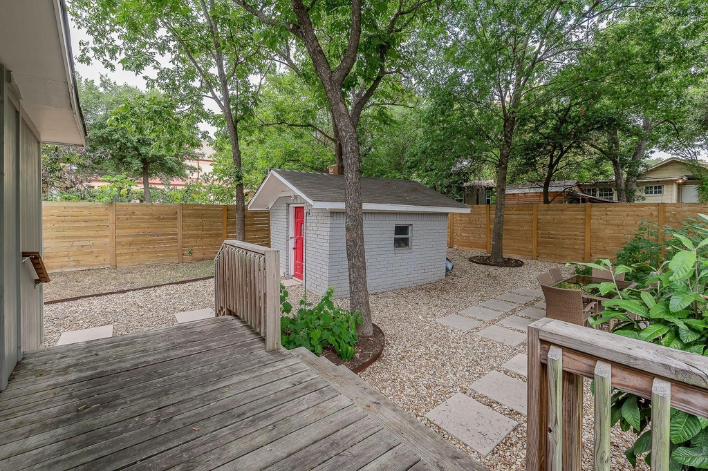 2404 Oak Crest Ave - Photo 53