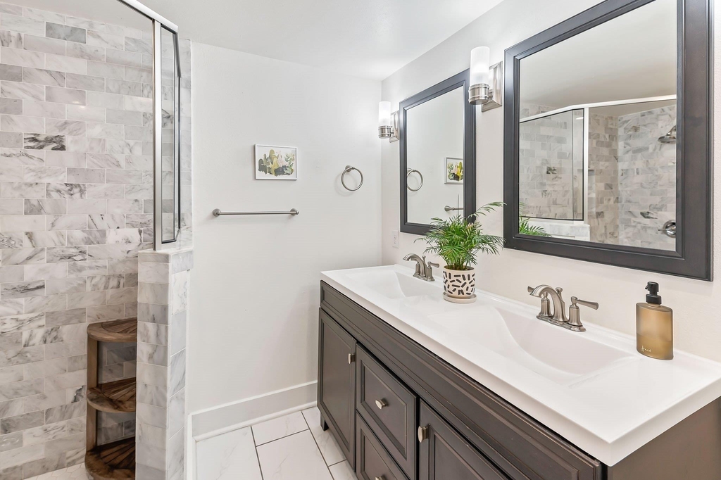 2404 Oak Crest Ave - Photo 50