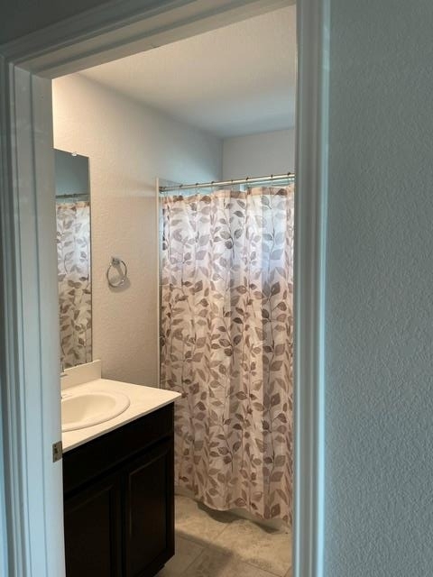 12401 Amber Lynn Path - Photo 28