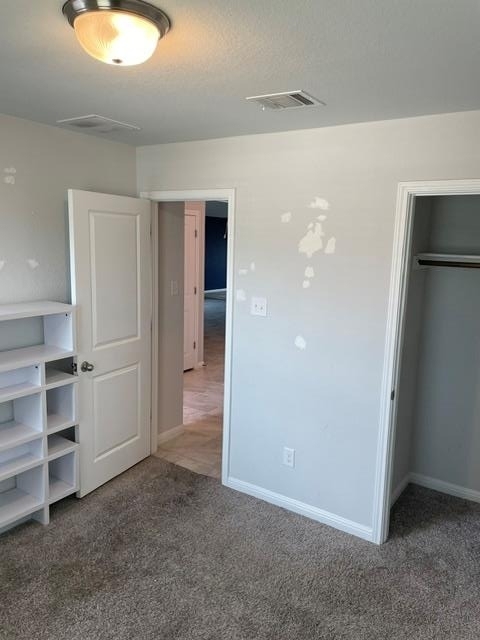 12401 Amber Lynn Path - Photo 23