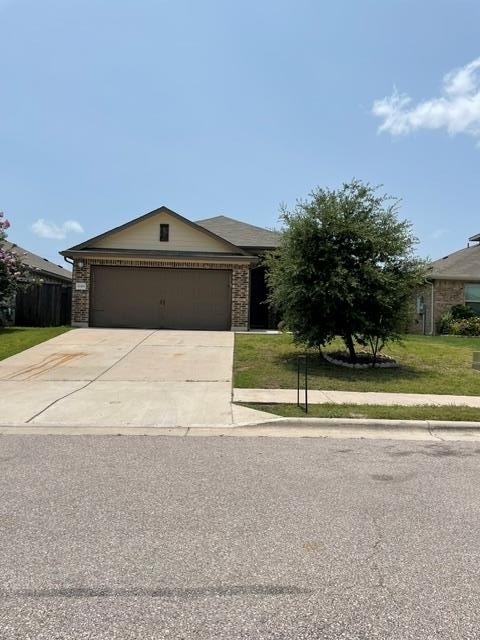 12401 Amber Lynn Path - Photo 2