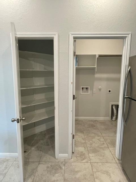 12401 Amber Lynn Path - Photo 4