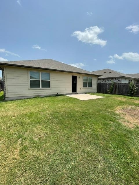 12401 Amber Lynn Path - Photo 30