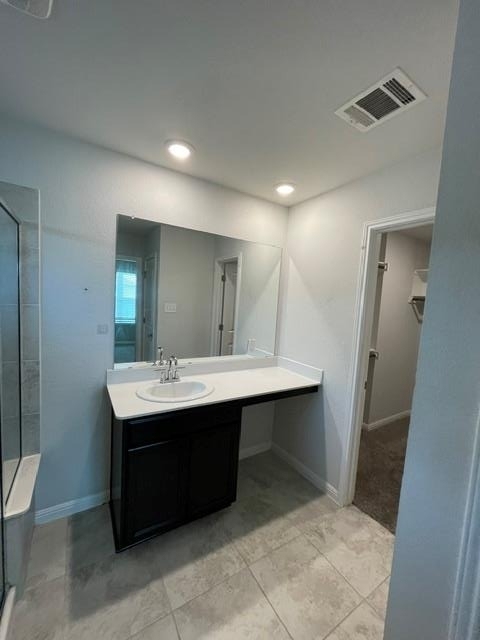 12401 Amber Lynn Path - Photo 18