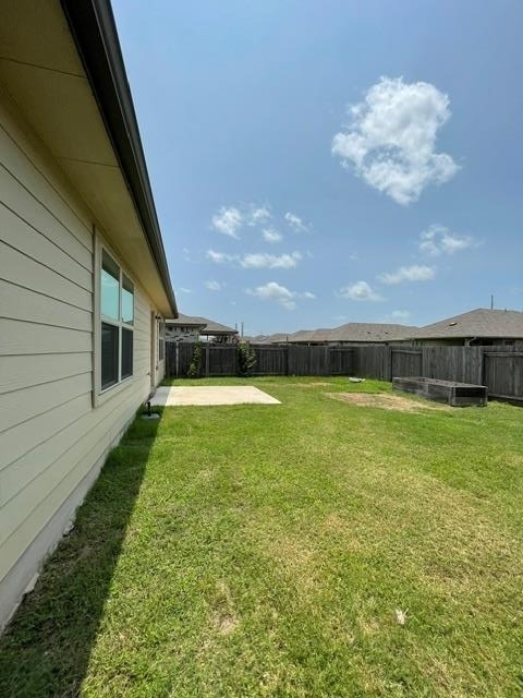 12401 Amber Lynn Path - Photo 32