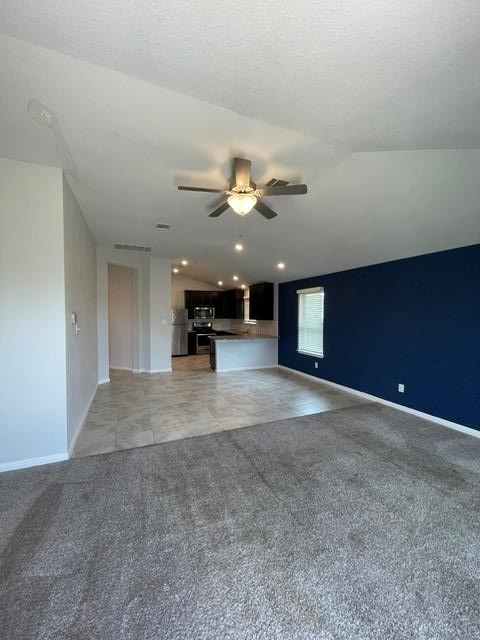 12401 Amber Lynn Path - Photo 7
