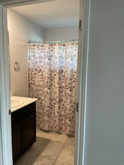 12401 Amber Lynn Path - Photo 21