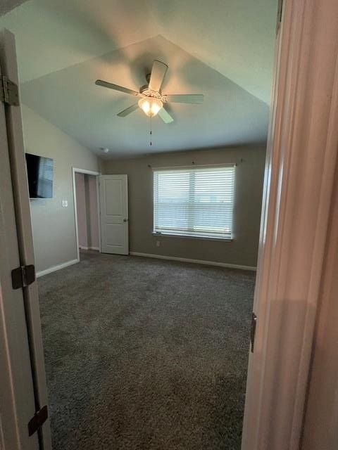 12401 Amber Lynn Path - Photo 15