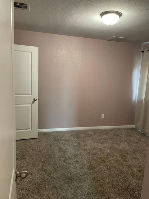 12401 Amber Lynn Path - Photo 27