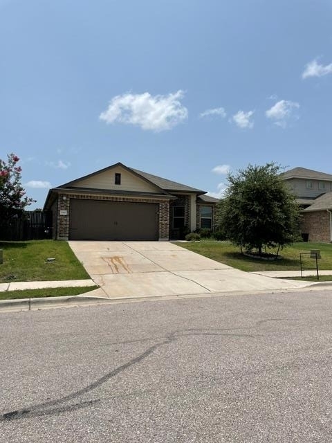 12401 Amber Lynn Path - Photo 0