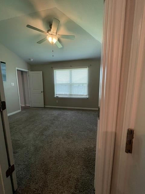 12401 Amber Lynn Path - Photo 16