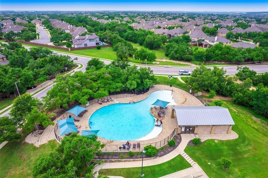 3805 Longhorn Acres St - Photo 23
