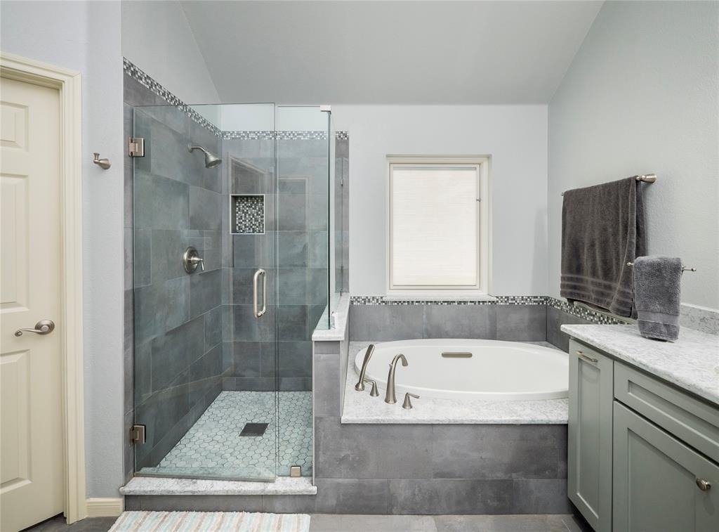 3805 Longhorn Acres St - Photo 11