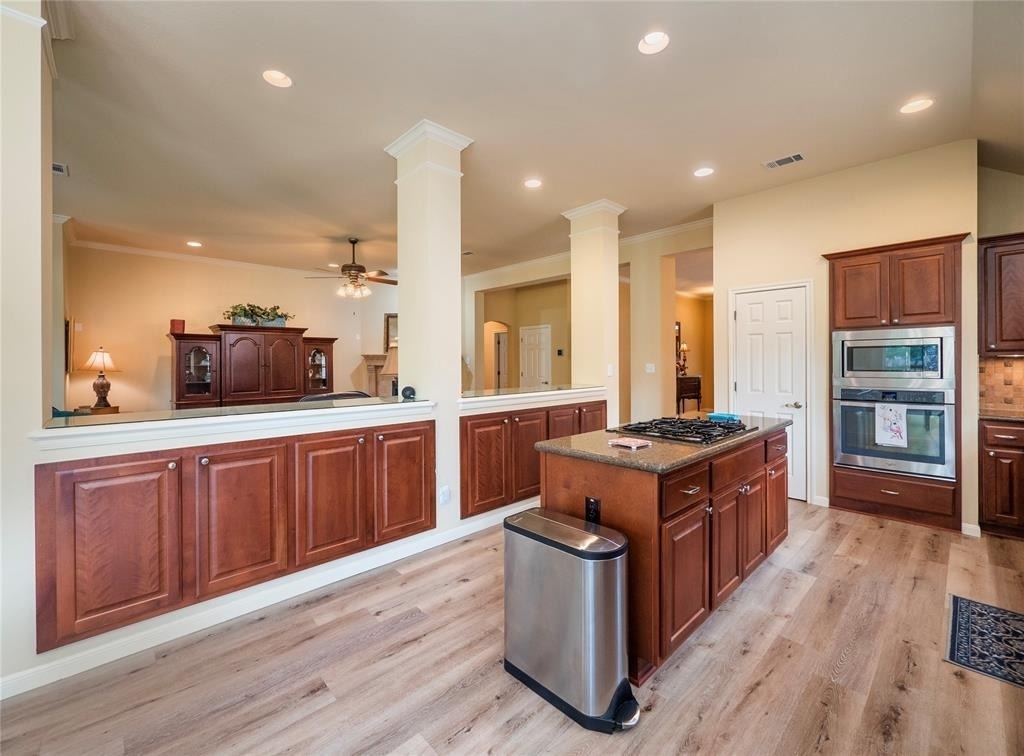 3805 Longhorn Acres St - Photo 7