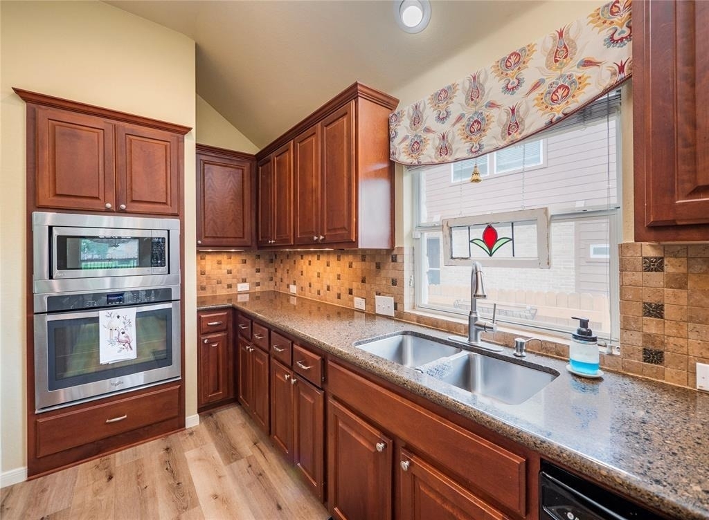 3805 Longhorn Acres St - Photo 4